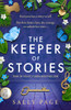 Sally Page / The Keeper of Stories