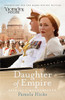 Pamela Hicks / Daughter of Empire - Life as a Mountbatten