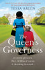Tessa Arlen / The Queen's Governess