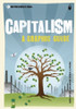 Dan Cryan / Introducing Capitalism: A Graphic Guide