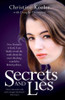 Christine Keeler, Douglas Thompson / Secrets and Lies