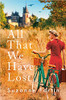 Suzanne Fortin / All That We Have Lost
