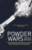 Graham Johnson / Powder Wars: The Supergrass Who Brought Down Britain's Biggest Drug Dealers