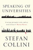 Stefan Collini / Speaking of Universities