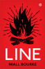 Niall Bourke / Line