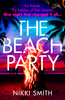 Nikki Smith / The Beach Party