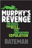 Colin Bateman / Murphy's Revenge