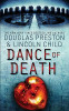 Douglas Preston / Dance of Death Douglas Preston / Dance of Death