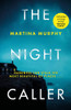 Martina Murphy / The Night Caller