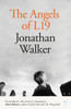 Jonathan Walker / The Angels of L19