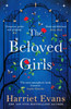 Harriet Evans / The Beloved Girls