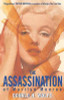 Donald H. Wolfe / The Assassination of Marilyn Monroe