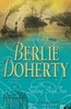 Berlie Doherty / The Sailing Ship Tree