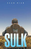 Sean Rian / The Sulk