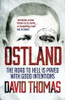 David Thomas / Ostland