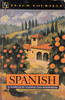 Juan Kattán Ibarra / Teach Yourself Spanish