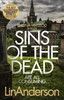 Lin Anderson / Sins of the Dead ( Rhona MacLeod Series )