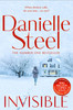 Danielle Steel / Invisible