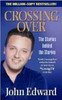John Edward / Crossing Over
