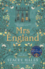 Stacey Halls / Mrs England