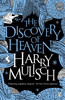 Harry Mulisch / The Discovery of Heaven