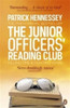Patrick Hennessey / The Junior Officers' Reading Club