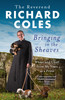 Richard Coles / Bringing in the Sheaves