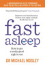 Michael Mosley / Fast Asleep