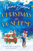 Naima Simone / Christmas in Rose Bend