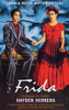 Hayden Herrera / Frida: The Biography of Frida Kahlo