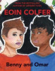 Eoin Colfer - Benny and Omar - PB - BRAND NEW