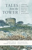 Vivien Igoe & Robert Nicholson - Tales From the Tower : A Personal History of James Joyce Tower and Museum - PB - BRAND NEW