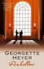 Georgette Heyer / Penhallow