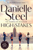 Danielle Steel / High Stakes