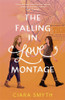 Ciara Smyth / The Falling in Love Montage