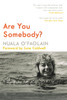 Nuala O'Faolain - Are You Somebody - Anniversary Edition - PB - BRAND NEW