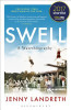 Jenny Landreth / Swell: A Waterbiography