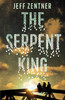 Jeff Zentner / The Serpent King
