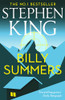 Stephen King / Billy Summers