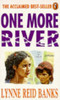 Lynne Reid Banks / One More River