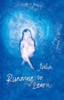 Julia Armstrong / Running to Learn