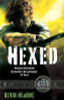 Kevin Hearne / Hexed