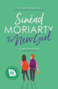 Sinéad Moriarty / The New Girl