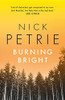 Nick Petrie / Burning Bright