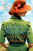 Rowena Summers / September Morning ( A Cornish Clay Sagas Novel)