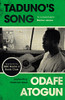 Odafe Atogun / Taduno's Song