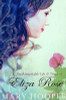 Mary Hooper / The Remarkable Life and Times of Eliza Rose