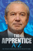 Charlie Burden / The Apprentice A-Z