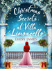 Daisy James / Christmas Secrets at Villa Limoncello