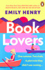 Emily Henry / Book Lovers